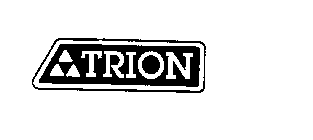 TRION