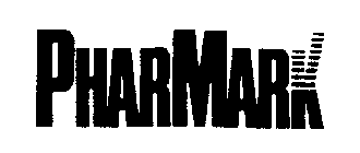 PHARMARK