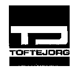 TJ TOFTEJORG