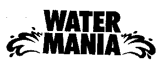 WATER MANIA