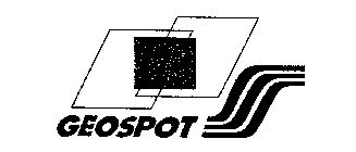 GEOSPOT