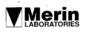 MERIN LABORATORIES