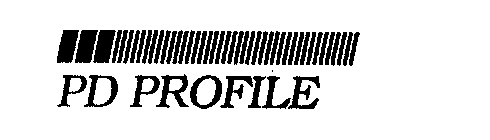 PD PROFILE