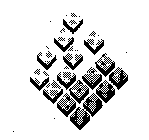 Image Trademark