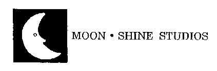 MOON SHINE STUDIOS