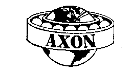 AXON