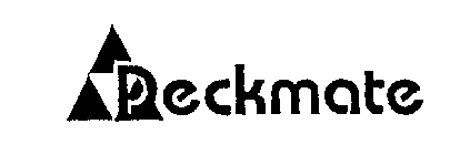 DECKMATE