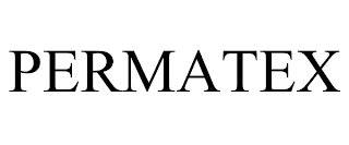 PERMATEX