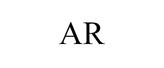 AR