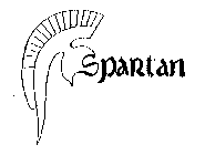 SPARTAN