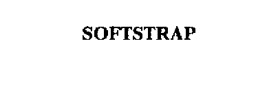 SOFTSTRAP