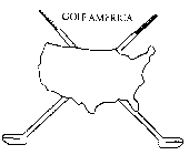 GOLF AMERICA