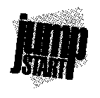 JUMP START