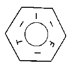 TIFCO, PLUS DESIGN