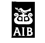 AIB