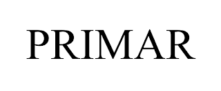 PRIMAR