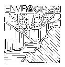 ENVIROCHEM