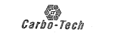 CARBO-TECH CT