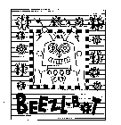 BEEZL-BOT