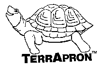 TERRAPRON