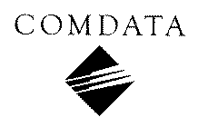 COMDATA