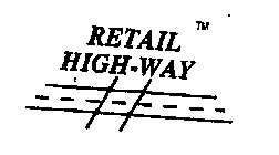 RETAIL HIGH-WAY