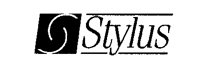 STYLUS