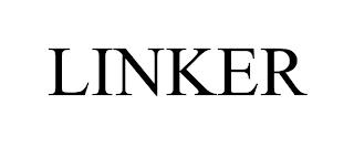 LINKER