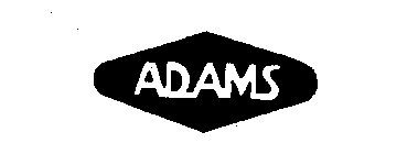 ADAMS