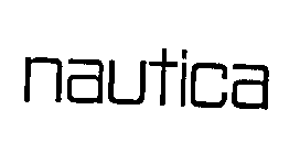 NAUTICA