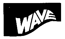 WAVE