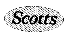 SCOTTS