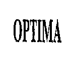 OPTIMA