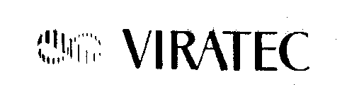 VIRATEC