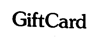 GIFTCARD