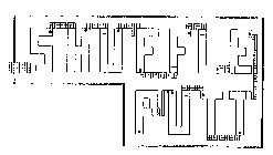 SHUFFLE PUTT