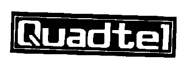 QUADTEL