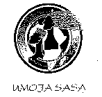 UMOJA SASA