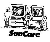 SUNCARE