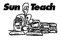 SUN TEACH