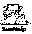 SUNHELP