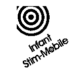 INFANT STIM-MOBILE