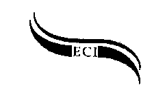 ECI