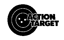 ACTION TARGET