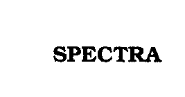 SPECTRA