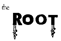 THE ROOT