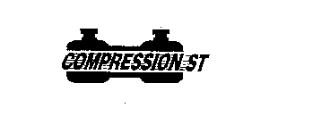 COMPRESSION ST