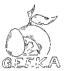 G.E.F.K.A.