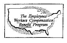 THE EMPLOYEES WORKERS COMPENSATION 