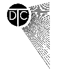 DTC